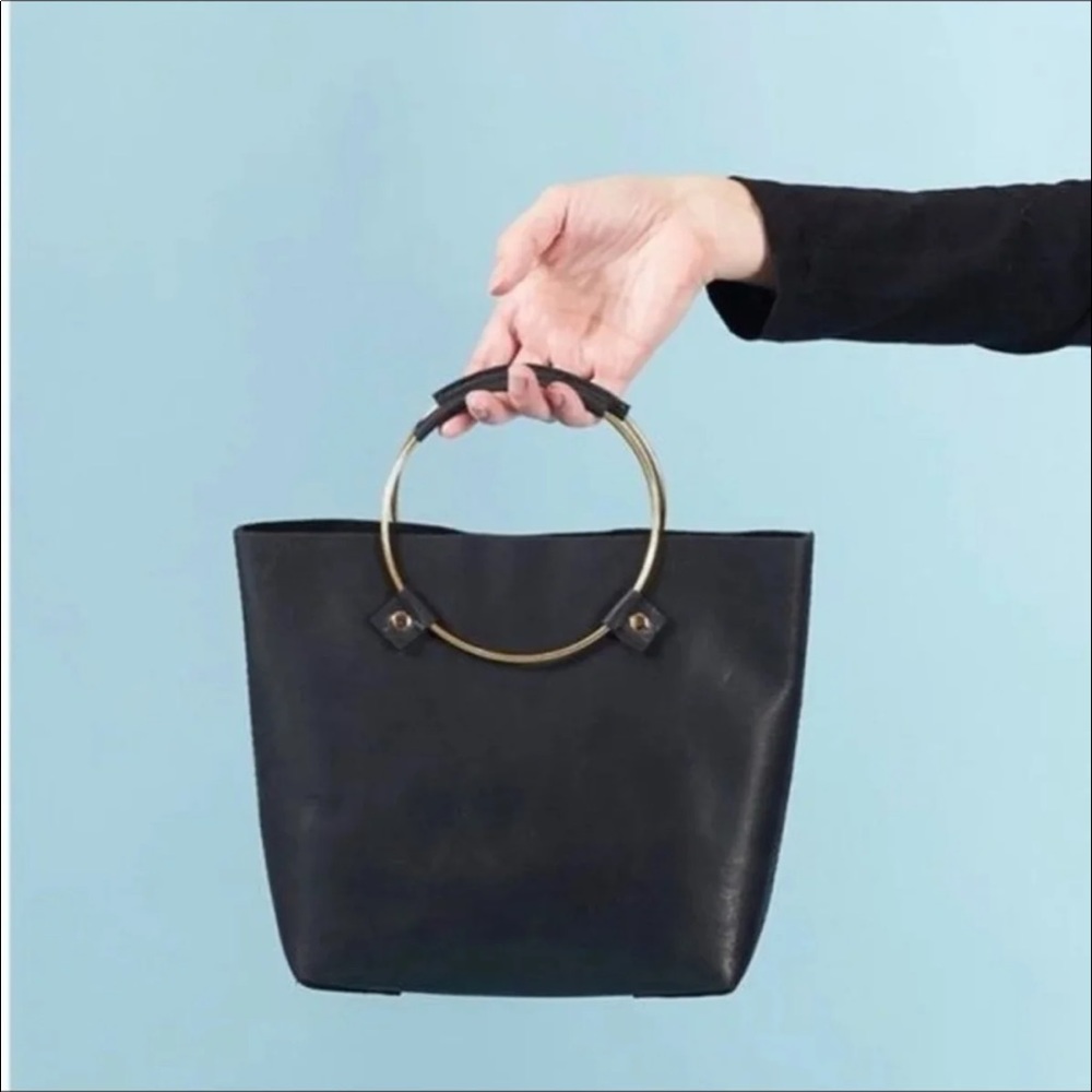 Tribe alive bag